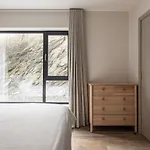 Leenan At Houses, Pollan Bay Semesterbostad *