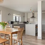 Leenan At Houses, Pollan Bay Ballyliffin