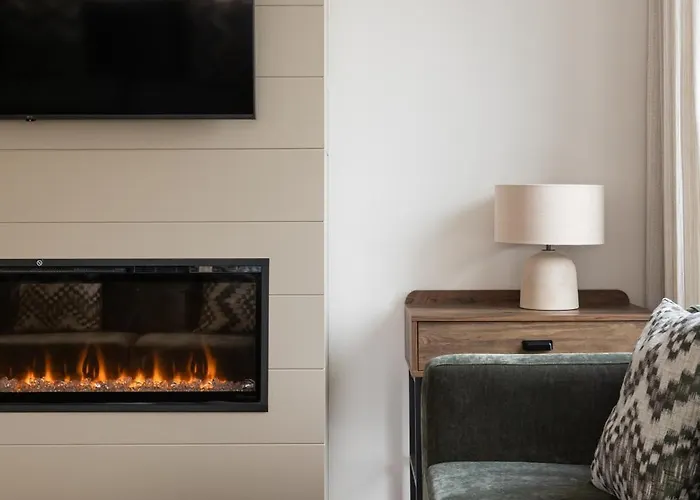 Leenan At Houses, Pollan Bay Vakantiehuis