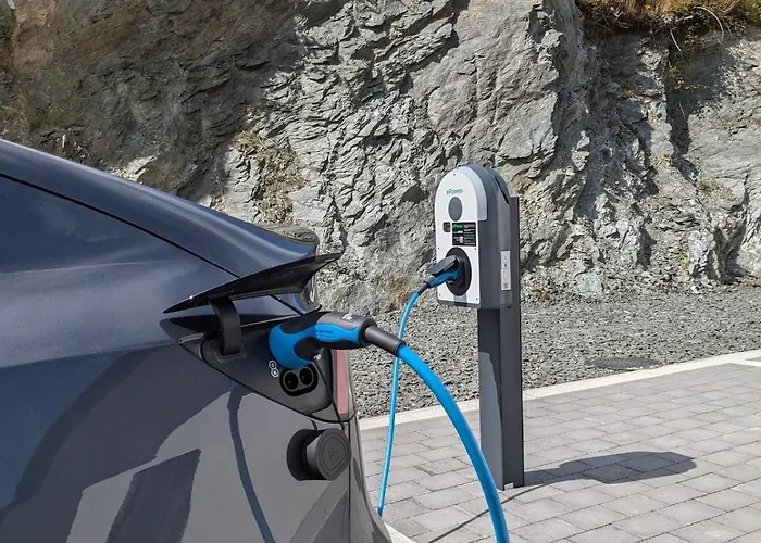 Leenan At Houses, Pollan Bay Vakantiehuis Ballyliffin